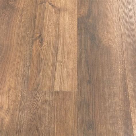 bourbon oak natural laminate flooring